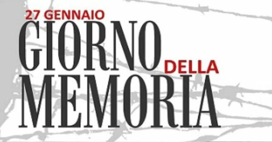 Giorno della memoria – I.C. CARDUCCI Porto Azzurro